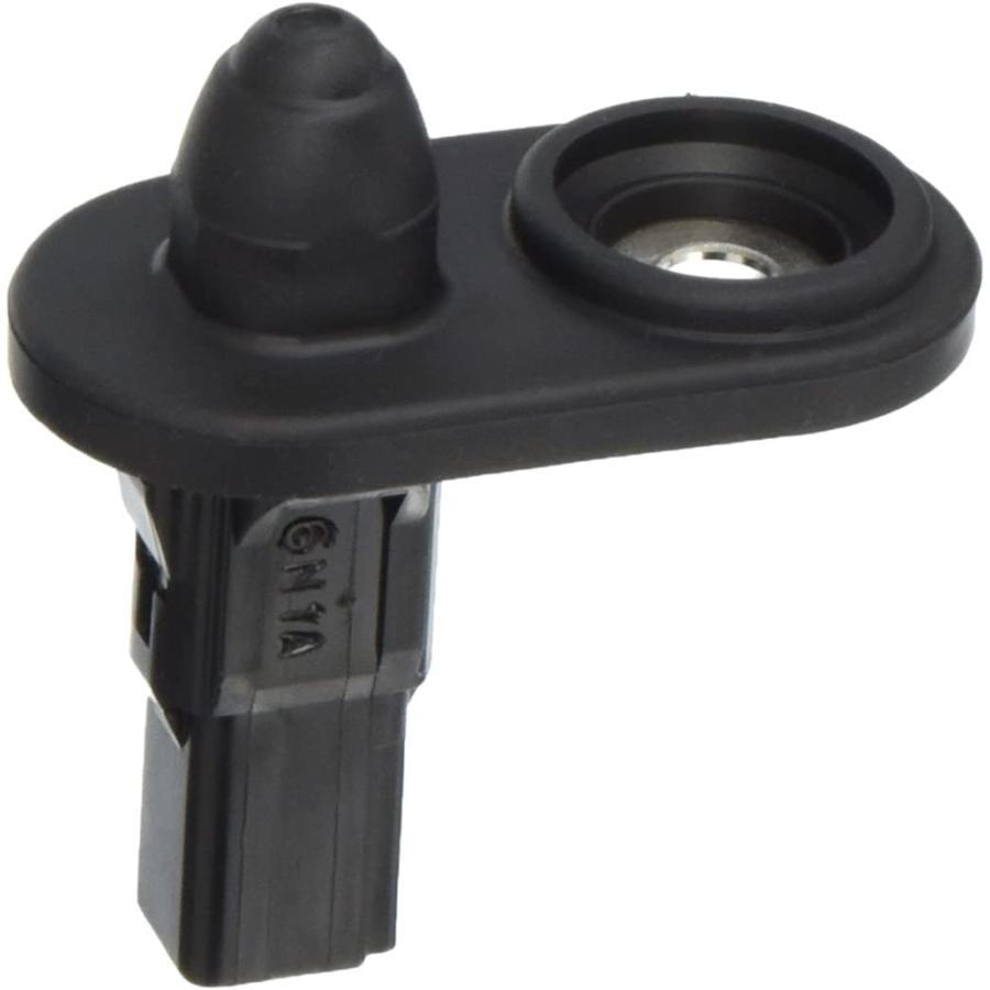 トヨタ（TOYOTA） 【並行輸入品】 84231-0C010 ドアジャムスイッチ : GoodChoice - 通販 - Yahoo!ショッピング