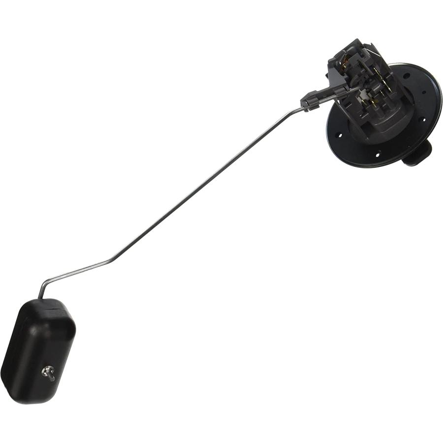 並行輸入品】 TOYOTA (トヨタ) 純正部品 フューエルセンダゲージASSY