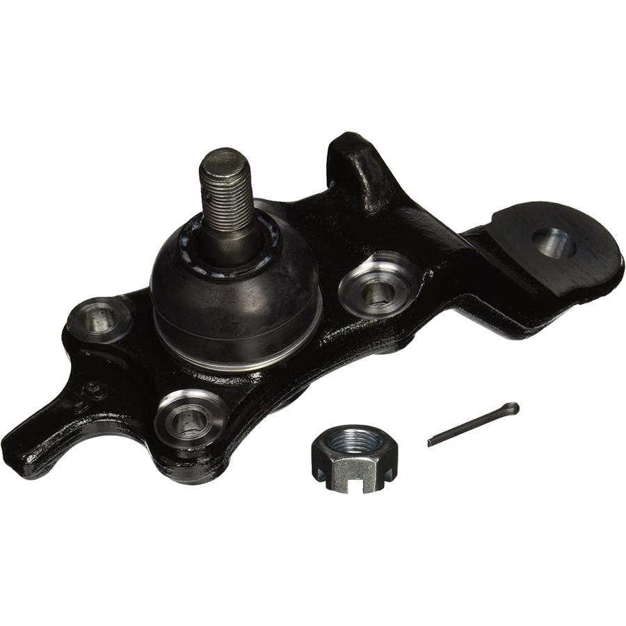 並行輸入品】 TOYOTA (トヨタ) 純正部品 フロントロワーボール