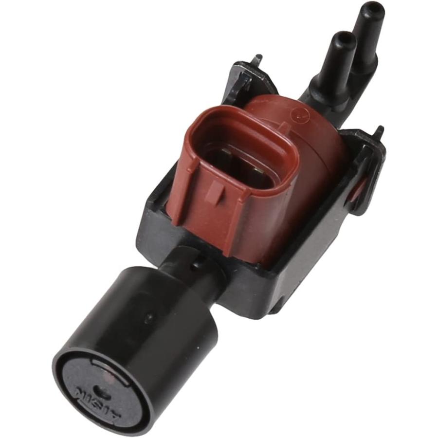 ズンドコページ 並行輸入品】 TOYOTA (トヨタ) 純正部品 バキュームスイッチング