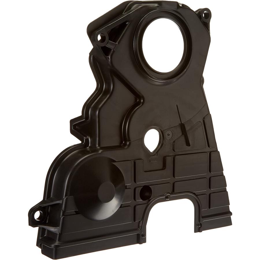 並行輸入品】 ホンダ純正11810-P72-A00タイミングベルトカバー