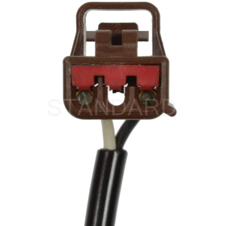 【並行輸入品】 Standard Motor Products ALS2371 ABSスピードセンサー　