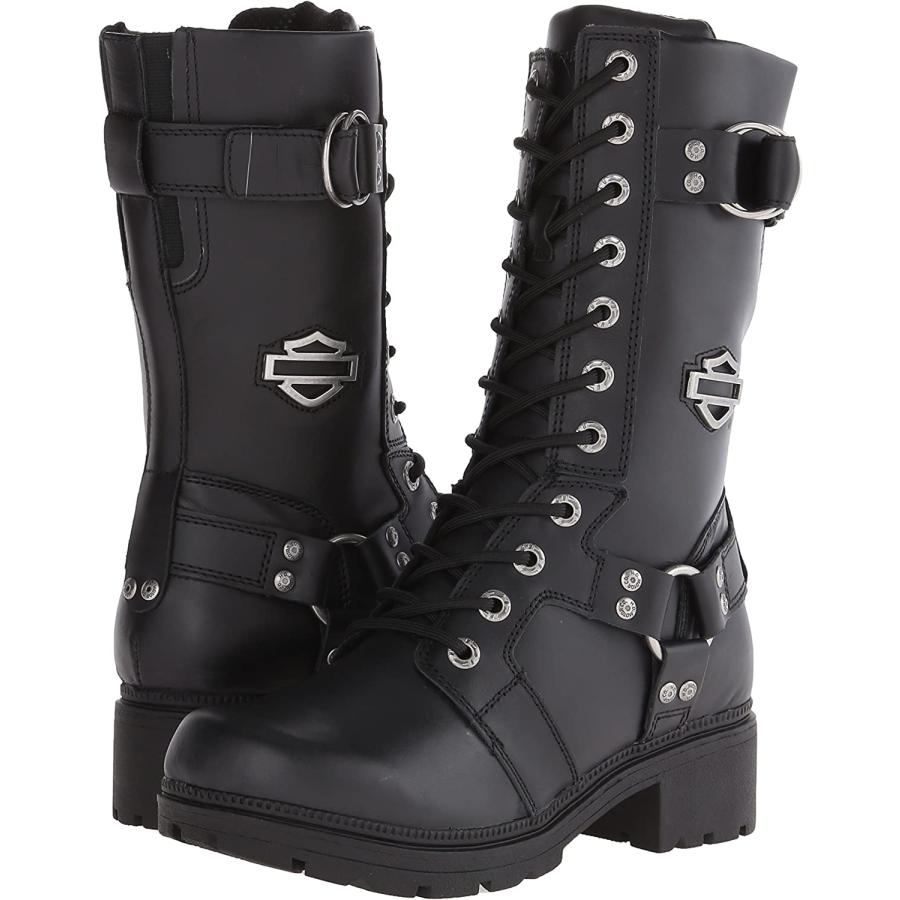 [HARLEY-DAVIDSON] Women's EDA-W　並行輸入品｜dep-good-choice｜07