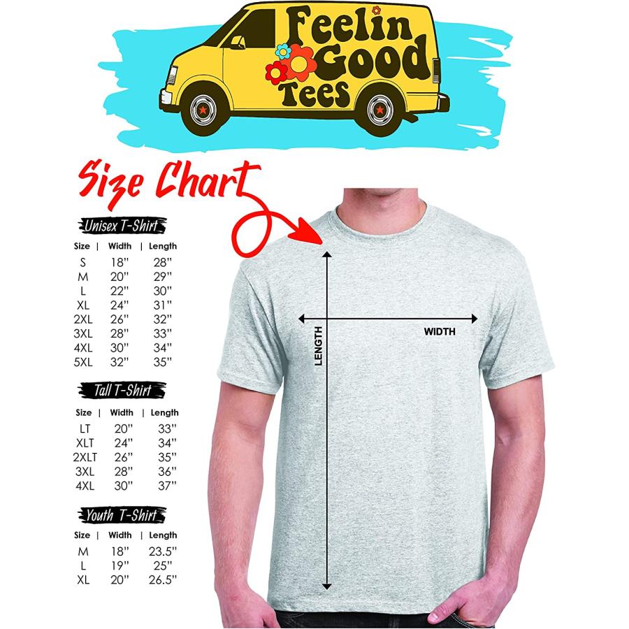 【並行輸入品】 皮肉なグラフィックの父の日ギフト音楽ノベルティおかしいtシャツを決して忘れない　_3