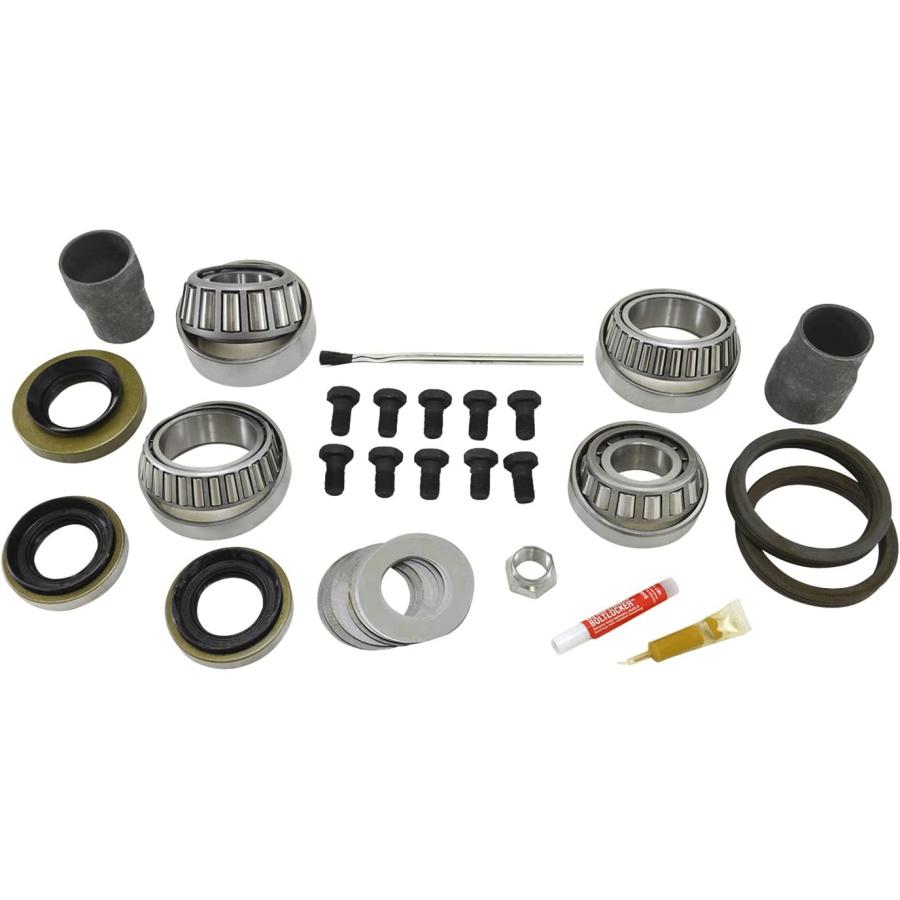 Yukon ギア車軸ツールとパーツ YK D44-VET 並行輸入品 通販 Yukon ギア車軸ツールとパーツ YK F9-HIPIN-D 並行輸入品