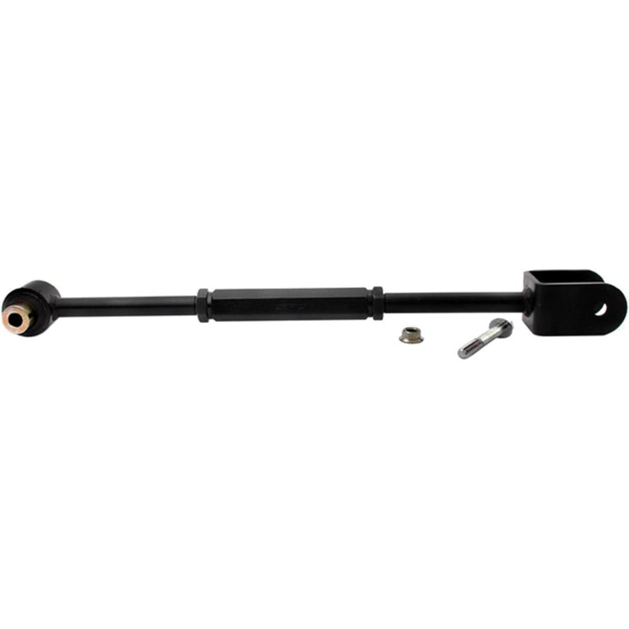 【並行輸入品】 MOOG RK641842 Control Armの画像