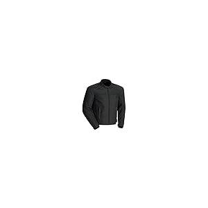 【並行輸入品】 Tourmaster Korazaジャケット M ブラック 8732 0105 05 TourMaster Men's Korazの画像