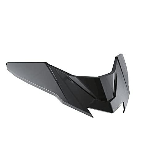 【並行輸入品】 向こう正面琉璃受け支える、完全無欠Ski Doo OEM スノーモービルパーツ Ski Doo New OEM, REV XM XS W