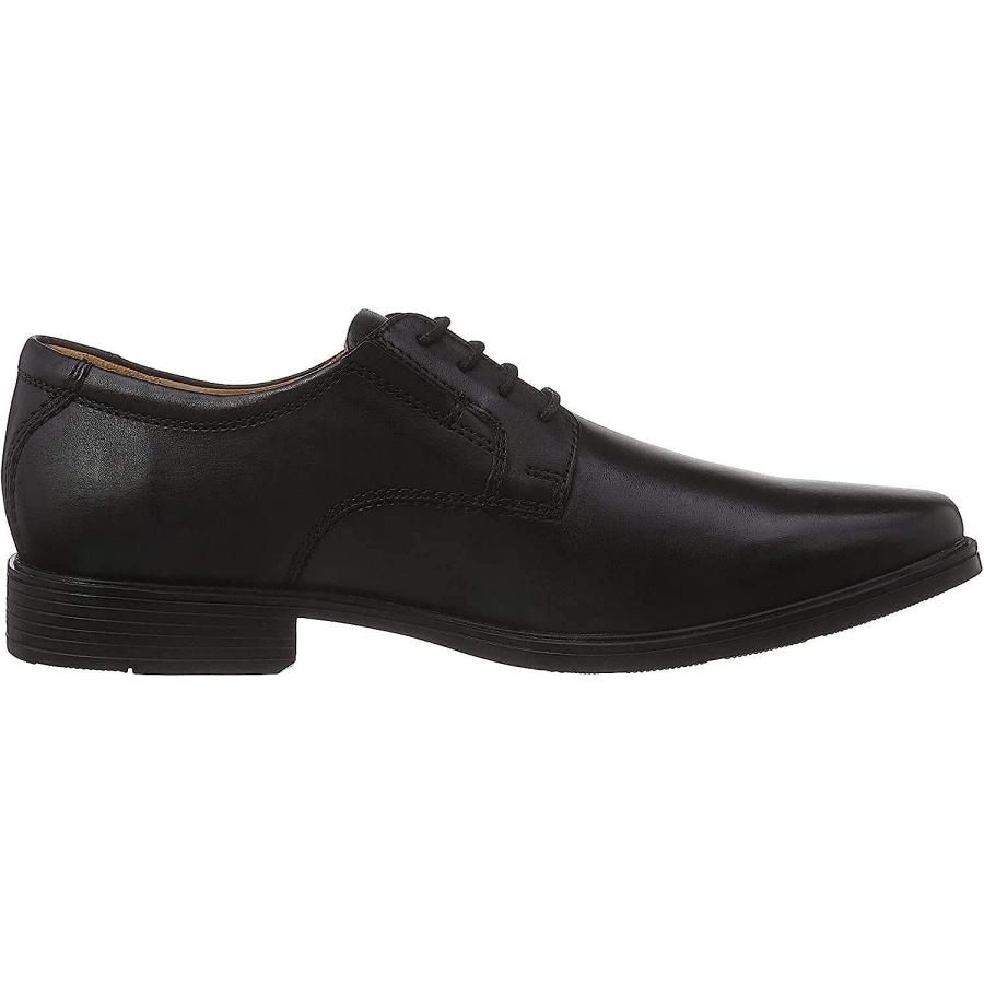 Clarks(クラークス) シューズ ユニ ダービー レースアップ Clarks(クラークス) シューズ ユニ ダービー レースアップ