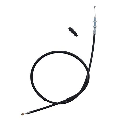 【並行輸入品】 1981 1982 1983 1984 ホンダ ATC250R ATC 250R クラッチケーブル Clutch Cable fo_7