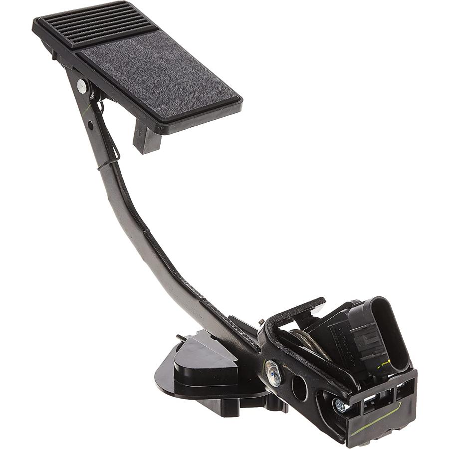 ACDelco　25830023　GM　Accelerator　Pedal　with　Positio　Original　Equipment　並行輸入品