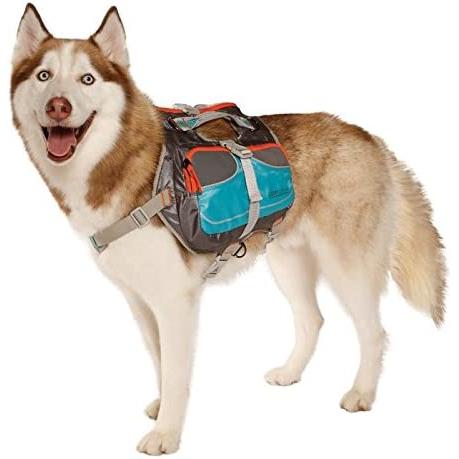 シーザー・ミラン　ドッグ・バックパック (LARGE)[並行輸入品] シーザー・ミランドッグ・バックパック (LARGE)[並行輸入品]