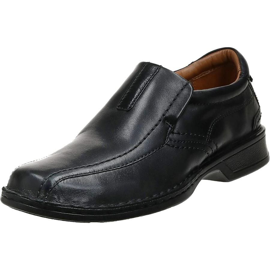 並行輸入品】 Clarks Narrative Escalade Step メンズ 米国 8.5