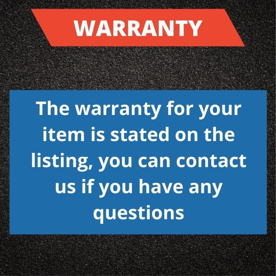 【並行輸入品】 マフラー 排気管システム 交換部品 ホンダ シビック 1.7L DX LX 4ドア 2001 2005 Middle Resona |  | 03