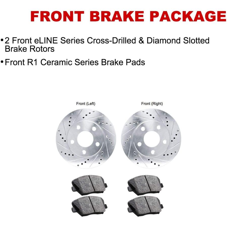 がお。 OEM 300ZX (Z32) Front Upper Control Arm