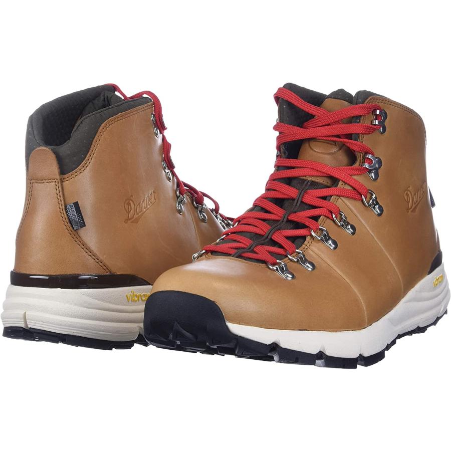 [ダナー] Men's Mountain 600 Hiking Boot　並行輸入品｜dep-good-choice｜07