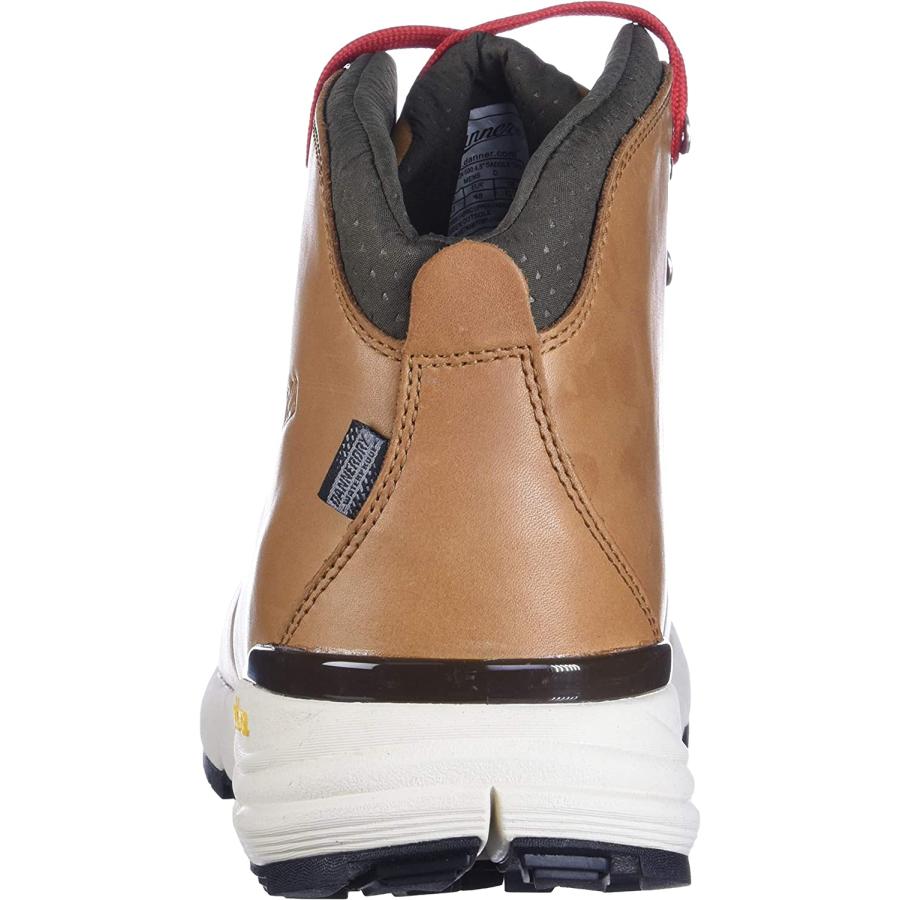 [ダナー] Men's Mountain 600 Hiking Boot　並行輸入品｜dep-good-choice｜03