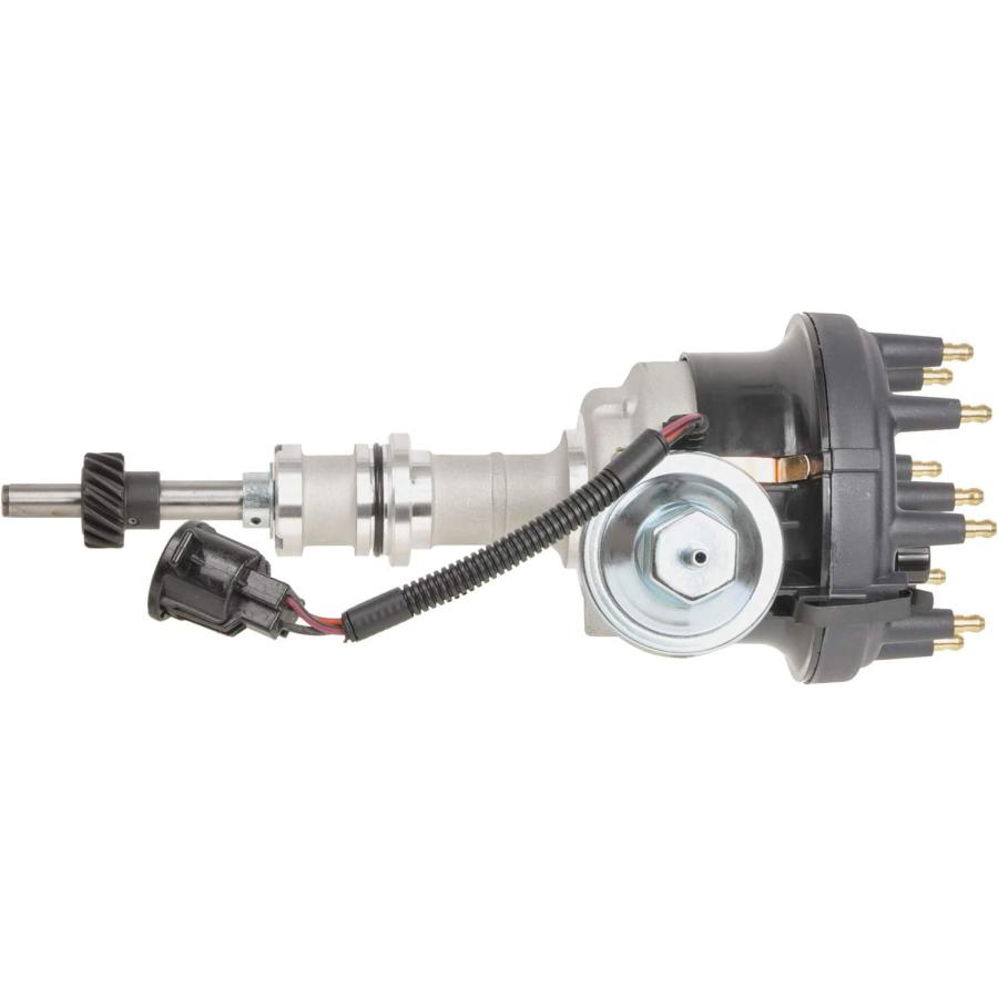並行輸入品】 Cardone Select 84-2899 新ディストリビューター (電子