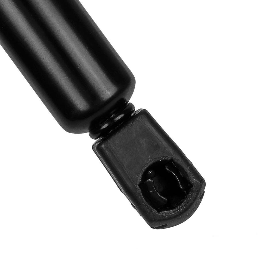 【並行輸入品】 Maxpow 2個 リアハッチバックガスチャージリフトサポートショックストラット シボレーコルベット 2005 2006 2007 2_2