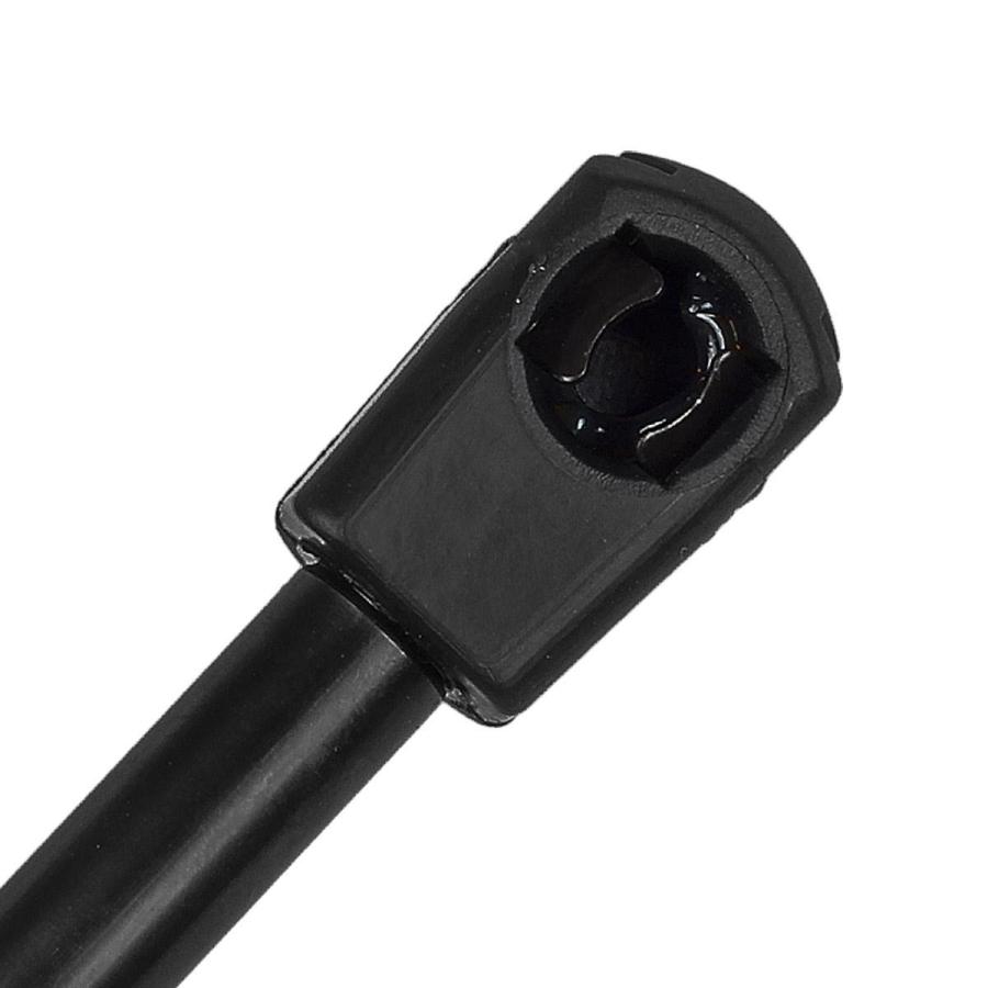 【並行輸入品】 Maxpow 2個 リアハッチバックガスチャージリフトサポートショックストラット シボレーコルベット 2005 2006 2007 2_3