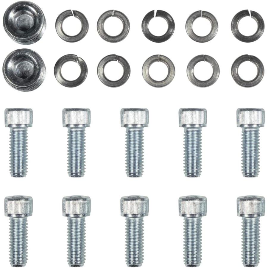 【並行輸入品】 Yukon Gear＆Axle（YHCC-D60）には、Dana 50、Dana 60、Dana 70用のハードコアディファレンシャルの画像