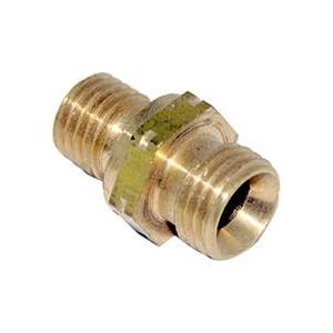 【並行輸入品】 MTC 3009/000-074-60-86 燃料継手ナット (メルセデスモデル)　_1