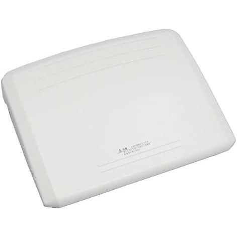 JANOME（ジャノメ） 【並行輸入品】 フットコントローラー 大型ミシン