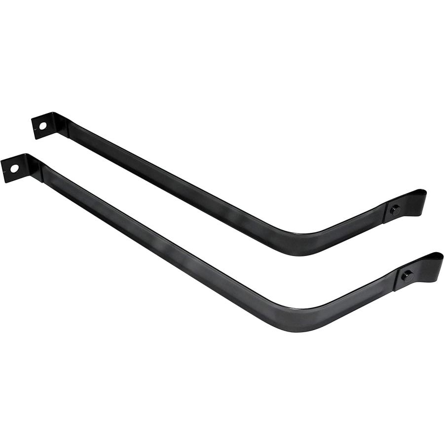 Dorman 578211 Fuel Tank Strap Set For Sale Online