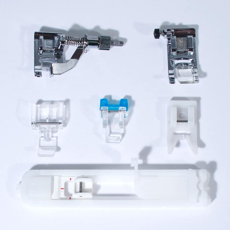 【並行輸入品】 Strong Tough Machine 37 Stitchの画像