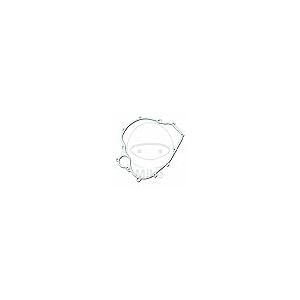並行輸入品】 ガスケットクラッチカバー KTM 690 75030025000 Gasket