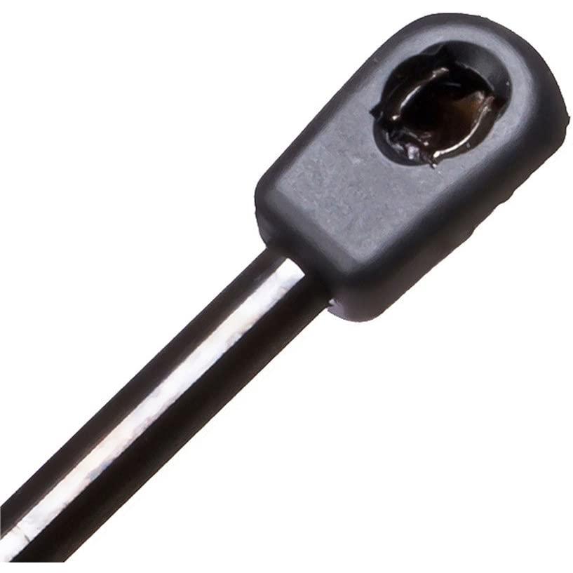 【並行輸入品】 BOXI フロントフードリフトサポートストラットショックスプリング2個 レクサスRX350 2007-2009、レクサスRX400h_4