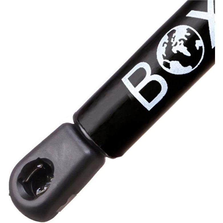 【並行輸入品】 BOXI フロントフードリフトサポートストラットショックスプリング2個 レクサスRX350 2007-2009、レクサスRX400h_5