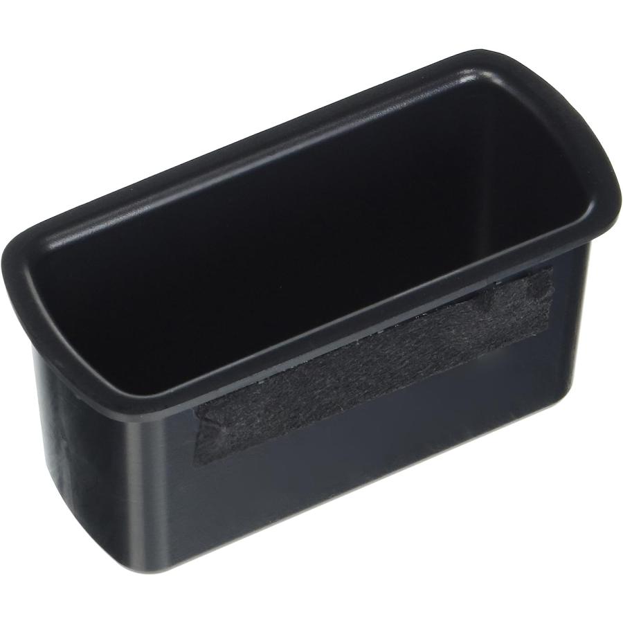 並行輸入品】 TOYOTA (トヨタ) 純正部品 コンソールボックスホール