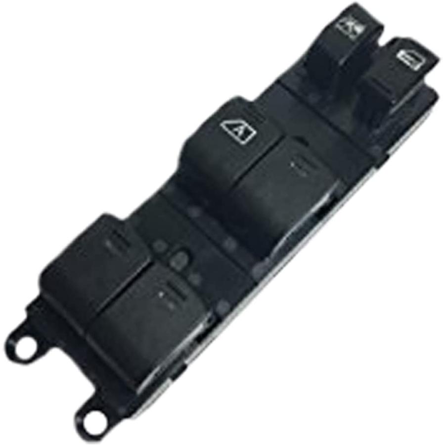 (エーエーイグニション) AA Ignition交換用パワーウィンドウスイッチ 日産フロンティア 日産エクステラ 25401EA003&n