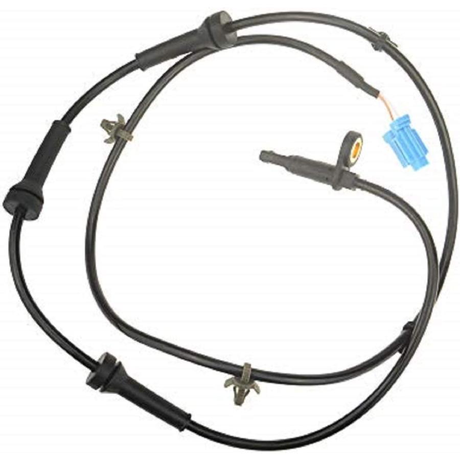 A-Premium ABS ホイールスピードセンサー 交換用 日産ムラーノ 2009  