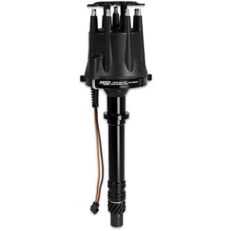 並行輸入品】 MSD 85555 ディストリビューター : GoodChoice - 通販