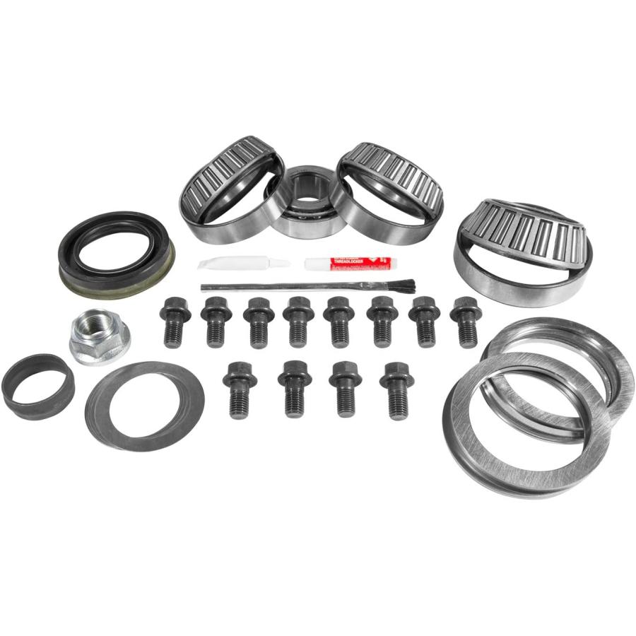 最大73%OFFクーポン Yukon(ユコン) ギアamp;車軸ツールとパーツ 並行輸入品 駆動系パーツ Yukon(ユコン) ギアamp;車軸ツールとパーツ 並行輸入品