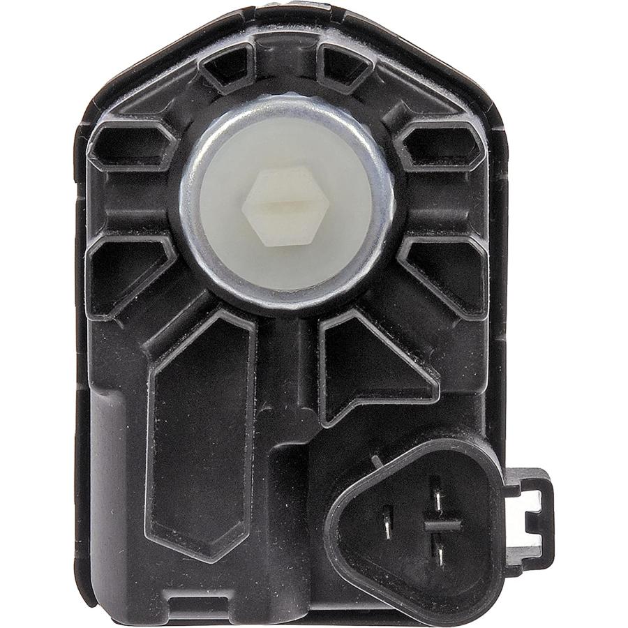 Dorman　926-202　Headlight　Motor　Adjusting　並行輸入品