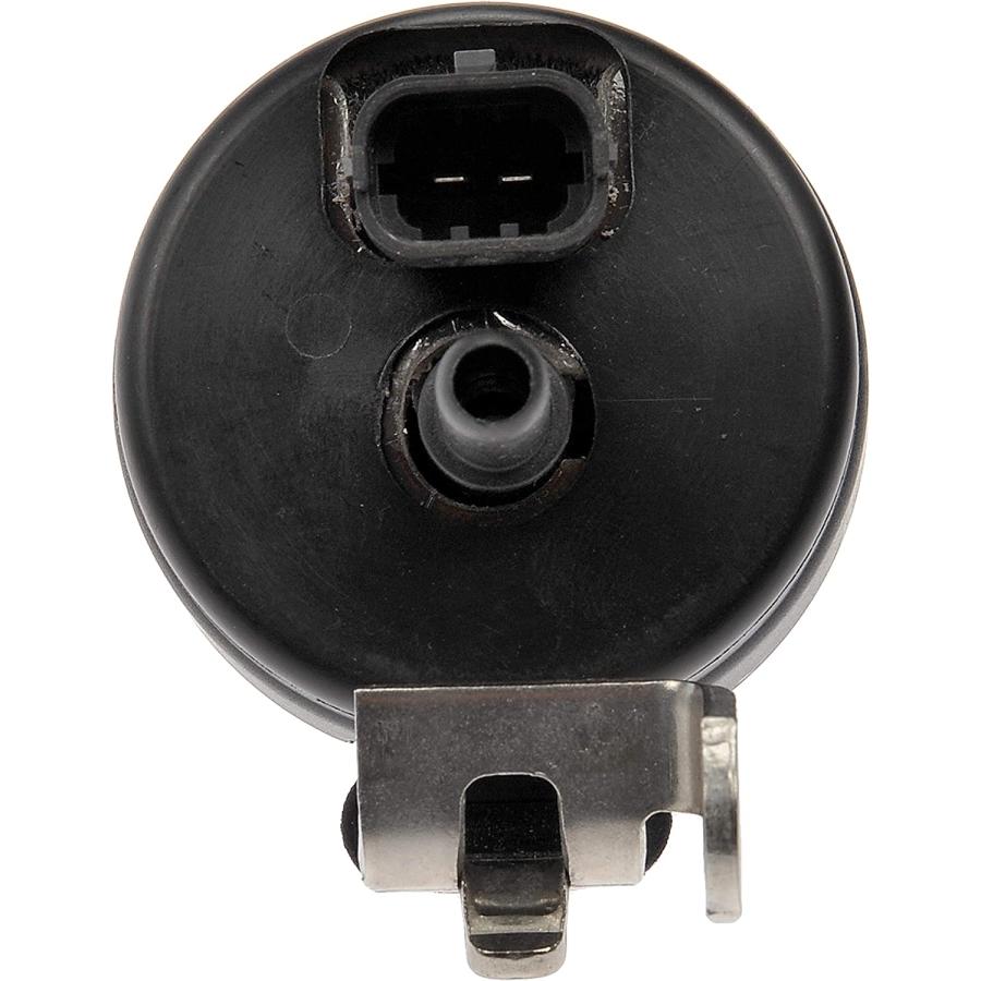 【今日の超目玉】 Dorman 911-672 Vapor Canister Purge Valve for Select Buick/Cadillac Mo