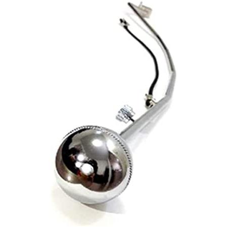 並行輸入品】 Wingbrake-補助ブレーキ/ペーパードライバー練習用