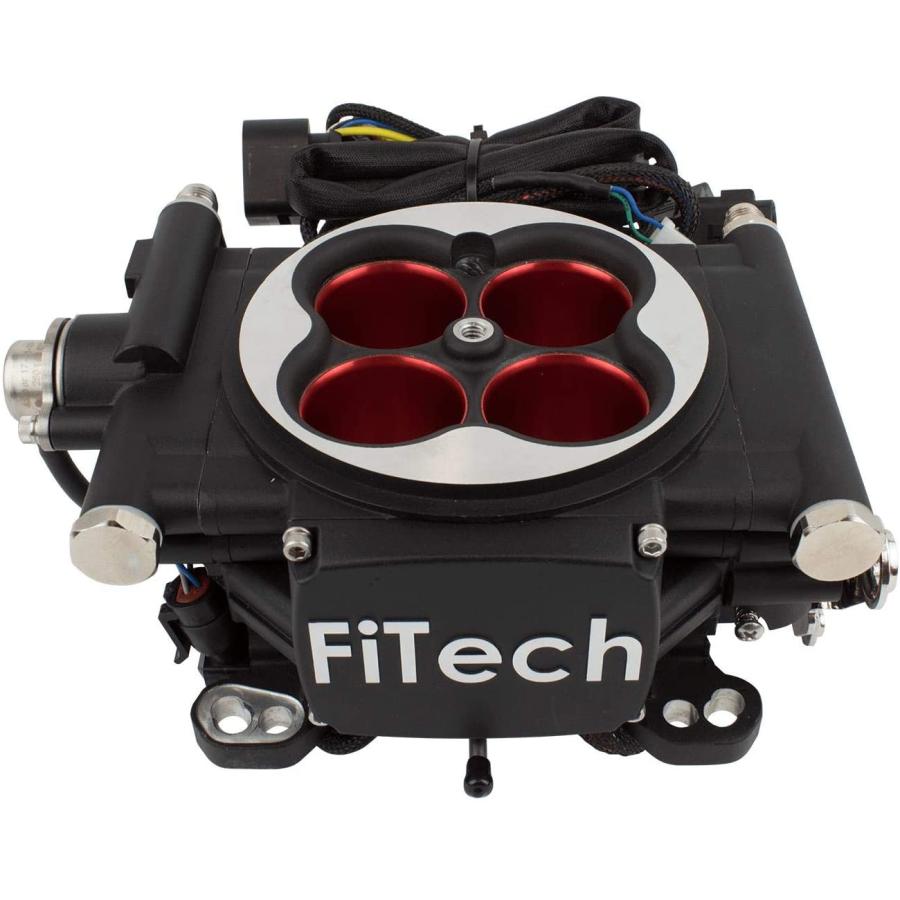 レッツ4  FI フューエルインジェクション レッツ(4サイクル)/スズキ 4サイクルエンジン フューエル