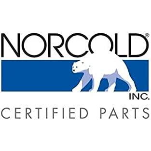 Norcold　637360　温度モニターコントロール　並行輸入品