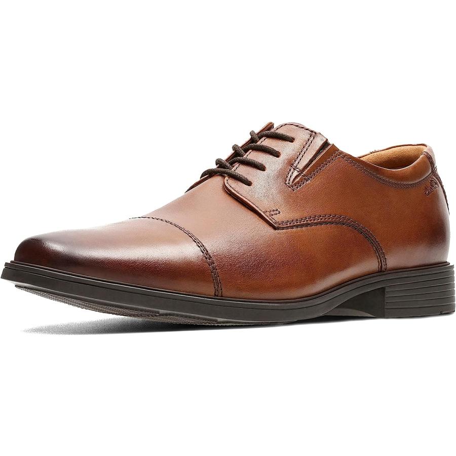Clarks e cheap