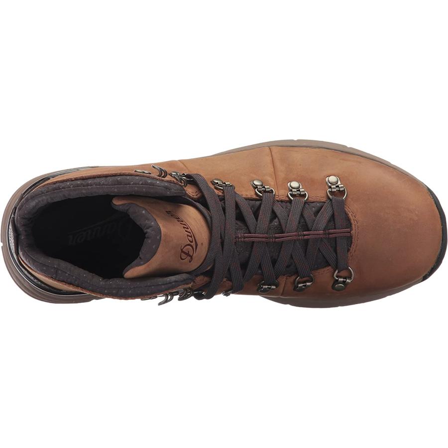 [ダナー] Men's Mountain 600 Full Grain Hiking Boot　並行輸入品｜dep-good-choice｜05