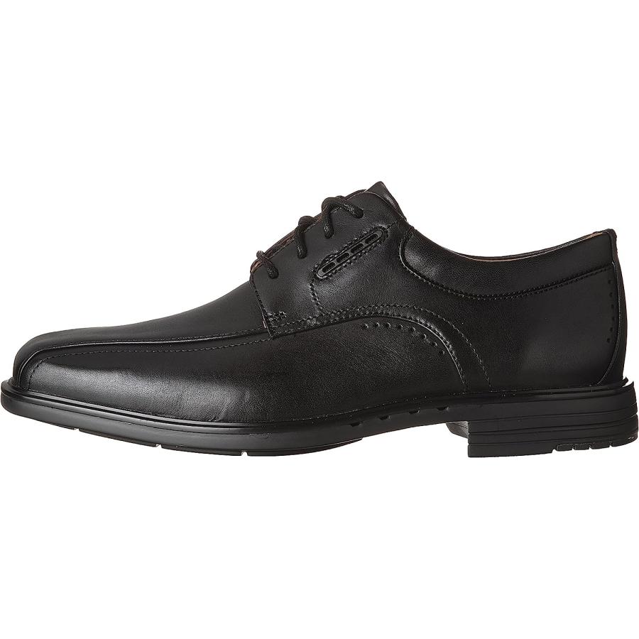 Clarks unkenneth hotsell
