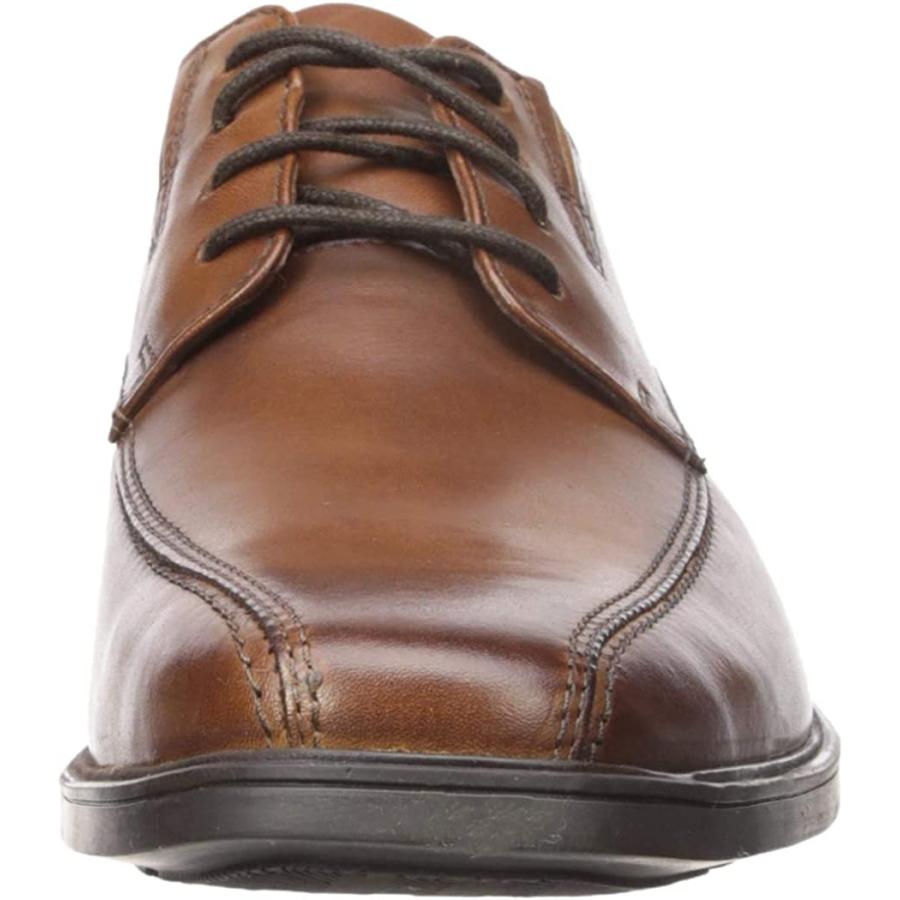 Clarks (クラークス) メンズ シューズ ティルデン ウォーク
