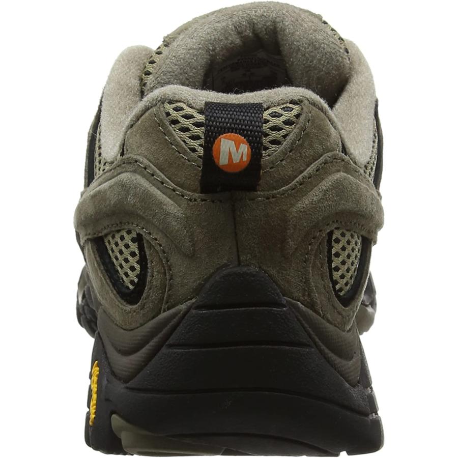 Moab 2 Ventilator J598231 Color Size 28.5 hfayb071fsvm4lk GoodChoice Yahoo