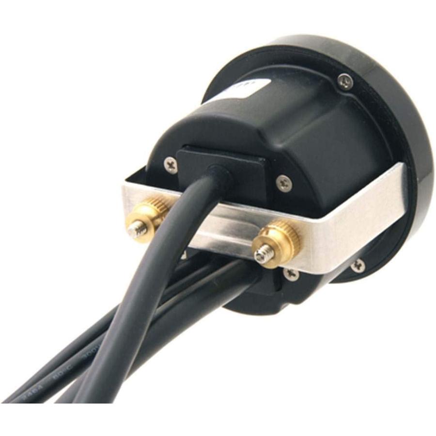 INNOVATE 空燃比計 INNOVATE MTX-L PLUS 空燃比計3844後継モデル イノベート 3918