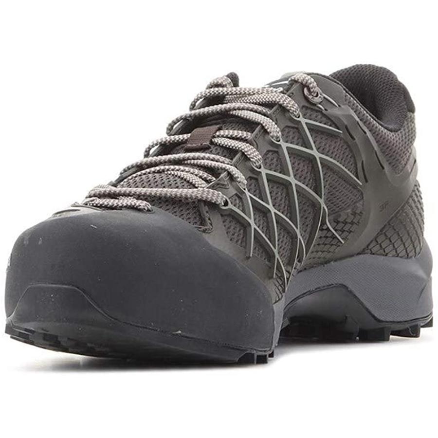 [サレワ] Salewa - MS Wildfire [並行輸入品] - 634857625 - Color: グリーン - Size: 28.0　並行輸入品｜dep-good-choice｜05