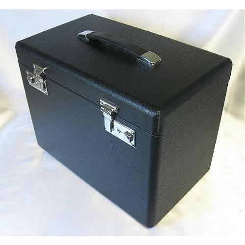 Replacement Case For Singer 221 222 New Replica Carrying Case For ...